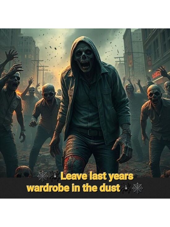 Other - Warm Bundle (Boys)